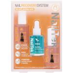 Nail Tek Recovery Kit – Repair and Strengthen Nails