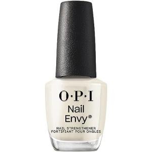 OPI Nail Envy Clear Nail Strengthener Treatment