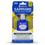 Nail-Aid Sapphire Strengthener & Growth Treatment 0.55oz