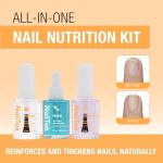 Nail Tek Recovery Kit – Repair and Strengthen Nails