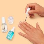 Nail Tek Recovery Kit – Repair and Strengthen Nails