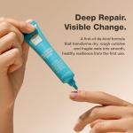 Onsen Nail & Cuticle Treatment with Jojoba & Lavender