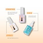 Nail Tek Recovery Kit – Repair and Strengthen Nails