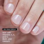 OPI Nail Envy Clear Nail Strengthener Treatment