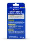 Nail-Aid Sapphire Strengthener & Growth Treatment 0.55oz
