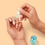 Nail Tek Recovery Kit – Repair and Strengthen Nails