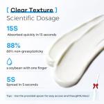 Glamonade Nail Strengthener and Cuticle Moisturizer