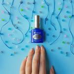 Nail-Aid Sapphire Strengthener & Growth Treatment 0.55oz