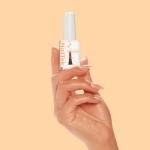 Nail Tek Recovery Kit – Repair and Strengthen Nails