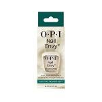 OPI Nail Envy Clear Nail Strengthener Treatment