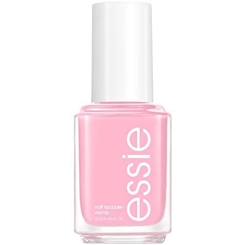 Essie