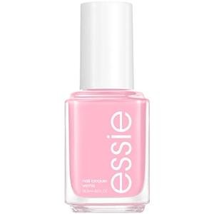 Essie Vegan Nail Polish, Pastel Pink, 8-Free