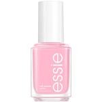 Essie Vegan Nail Polish, Pastel Pink, 8-Free