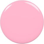 Essie Vegan Nail Polish, Pastel Pink, 8-Free