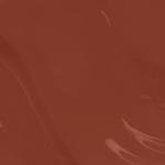 OPI Slip Dressed Up Dark Red Nail Polish