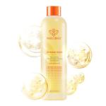 Modelones Natural Acetone Nail Polish Remover - 8 FL.Oz