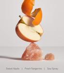 Pink Fresh and Clean Body Mist by Victoria's Secret