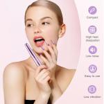 COSLUS Portable Electric Nail Drill Kit