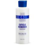 Cuticle Remover & Softener Liquid with Lanolin