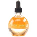 Cuccio Naturale Milk and Honey Cuticle Oil