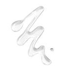 Sally Hansen Fast-Drying Cuticle Remover with Aloe