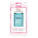 Sally Hansen Fast-Drying Cuticle Remover with Aloe