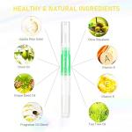 SAVILAND Revitalizing Cuticle Oil Pen Set