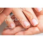 Cuccio Naturale Milk and Honey Cuticle Oil