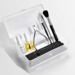 Complete Cuticle Remover and Nail Care Kit