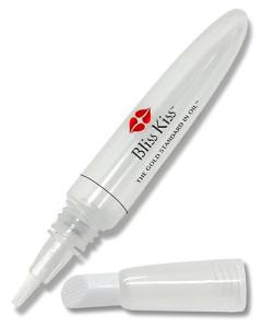 Bliss Kiss Refillable Cuticle Oil Pen 8ml
