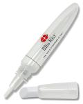 Bliss Kiss Refillable Cuticle Oil Pen 8ml
