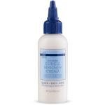 Blue Cross Moisturizing Cuticle Remover Cream 2oz