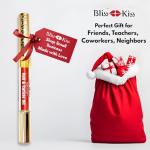 Bliss Kiss Fragrance-Free Nail Oil Cuticle Pen