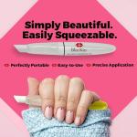 Bliss Kiss Refillable Cuticle Oil Pen 8ml