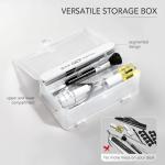 Complete Cuticle Remover and Nail Care Kit