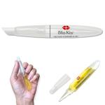 Bliss Kiss Refillable Cuticle Oil Pen 8ml