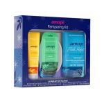 Amopé Complete Foot Care Pampering Kit
