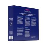 Amopé Complete Foot Care Pampering Kit