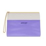 Amopé Complete Foot Care Pampering Kit