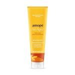 Amopé Complete Foot Care Pampering Kit