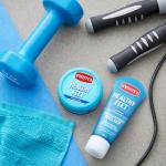 O'Keeffe's Foot Cream for Healthy, Moisturized Feet