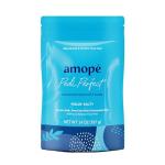 Amopé Complete Foot Care Pampering Kit