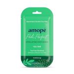 Amopé Complete Foot Care Pampering Kit