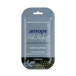 Amopé Complete Foot Care Pampering Kit
