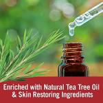 Kerasal Foot Therapy Soak for Tired Feet