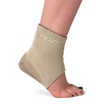 Tuli's Cheetah Gen2 Heel Cup for Foot Relief