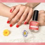 JODSONE 15ML Quick No Soak Gel Nail Remover