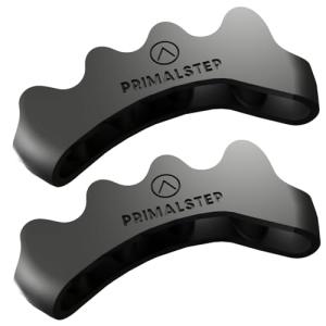 VYCE PrimalStep Toe Separators for Pain Relief