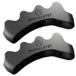 VYCE PrimalStep Toe Separators for Pain Relief