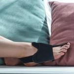 MoonSmile Bunion Corrector Splint for Pain Relief